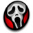 Scream Icon